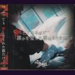 画像1: [USED]the Raid./殺したくなるほど誰かを愛した事はありますか？(D-type/トレカ付) (1)