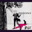 画像1: [USED]Virgil/innocence (1)