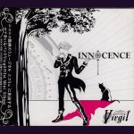 画像: [USED]Virgil/innocence