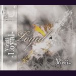 画像: [USED]Virgil/Loyal(C type)