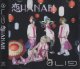 画像: [USED]LIG/恋HANABI(初回盤/CD+DVD)