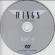 画像: [USED]Royz/WINGS Vol.9(DVD会報)