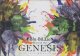 画像: [USED]Blu-BiLLioN/「Beyond the GENESIS」 2015.12.4 東京メルパルクホール(通常盤/DVD)