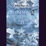 画像: [USED]Blu-BiLLioN/LAST ONEMAN LIVE「蒼」2021.4.17 TSUTAYA O-EAST [限定メモリアル豪華盤]