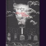 画像: [USED]BugLug/-BUNMEIKAIKA-(初回限定豪華盤/2DVD)