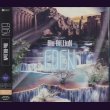 画像1: [USED]Blu-BiLLioN/EDEN(初回限定盤/CD+DVD/ジャケ付) (1)