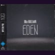 画像1: [USED]Blu-BiLLioN/EDEN(通常盤) (1)