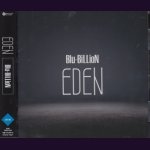 画像: [USED]Blu-BiLLioN/EDEN(通常盤)