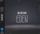 画像: [USED]Blu-BiLLioN/EDEN(通常盤)