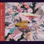 画像: [USED]BugLug/しこたま/泡沫に咲く柔な花(初回盤A/CD+DVD)