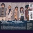 画像2: [USED]DOG inThe PWO/LiFE iS LiVE(初回盤A/CD+DVD/ジャケカ付) (2)