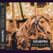 画像1: [USED]DOG inThe PWO/EVOL&EFIL(通常盤/2CD) (1)