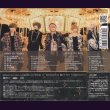 画像2: [USED]DOG inThe PWO/EVOL&EFIL(通常盤/2CD) (2)