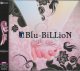 画像: [USED]Blu-BiLLioN/with me(初回盤/CD+DVD)