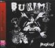 画像: [USED]BugLug/BUKIMI(CD+DVD/トレカ付)