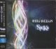 画像: [USED]Blu-BiLLioN/SicKs(初回盤A/CD+DVD/ステッカー付)