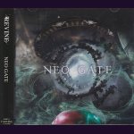 画像: [USED]REVINE/NEO GATE