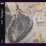 画像: [USED]the Darling/pain(通常盤)