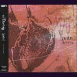 画像: [USED]the Darling/[pain](初回盤/CD+DVD)
