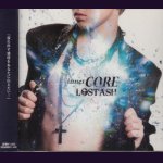 画像: [USED]LOST ASH/innerCORE