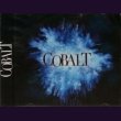 画像1: [USED]REIGN/COBALT(初回限定盤/CD+DVD) (1)