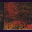 画像1: [USED]REIGN/CRIMSON(初回限定盤/CD+DVD) (1)