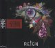 画像: [USED]REIGN/至極(初回限定盤/CD+DVD)