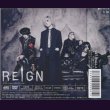 画像2: [USED]REIGN/至極(初回限定盤/CD+DVD) (2)