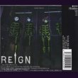 画像2: [USED]REIGN/Hidden(通常盤) (2)