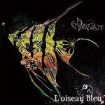 画像: [USED]Moran/L'oiseau Blue(ロワゾブルー)(初回限定盤)