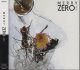 画像: [USED]MERRY(メリー)/ZERO-ゼロ-(通常盤)