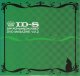 画像: [USED]シド/ID-S DVD MAGAZINE Vol.2(緑)