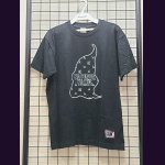 画像: [USED]sukekiyo/Tシャツ.NO PENYU, NO LIFE