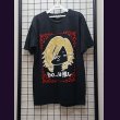 画像1: [USED]the Raid./Tシャツ.bo-ya推し/私の王子様 (1)