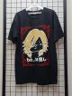 画像: [USED]the Raid./Tシャツ.bo-ya推し/私の王子様