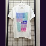 画像: [USED]cali≠gari/Tシャツ.NEU rose