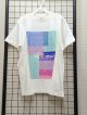 画像: [USED]cali≠gari/Tシャツ.NEU rose