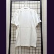 画像2: [USED]cali≠gari/Tシャツ.NEU rose (2)