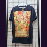 画像: [USED]Psycho le Cemu/Tシャツ.TOKYO MYSTERY WORLD