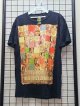 画像: [USED]Psycho le Cemu/Tシャツ.TOKYO MYSTERY WORLD