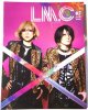 画像: [USED]LM.C/SHOXX FiLE #2(フォト欠品)