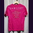 画像2: [USED]Jupiter/Tシャツ/CLASSICAL ELEMENT (2)