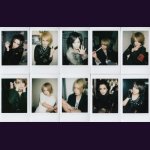 画像: [USED]DIAURA/達也/チェキ10枚セット