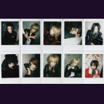 画像: [USED]DIAURA/達也/チェキ10枚セット