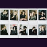 画像: [USED]DIAURA/達也/チェキ10枚セット