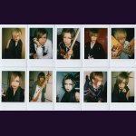 画像: [USED]DIAURA/翔也/チェキ10枚セット