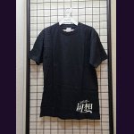 画像: [USED]heidi./Tシャツ.回想 LIVE 2010 KAISOU