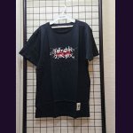 画像: [USED]DIAURA/Tシャツ.独裁DICTATORIAL AURA