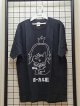 画像: [USED]the Raid./Tシャツ.ボーカル推し