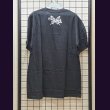 画像2: [USED]the Raid./Tシャツ.ボーカル推し (2)